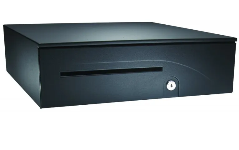 apg Solutions T520-CW1616-M1 cash drawer