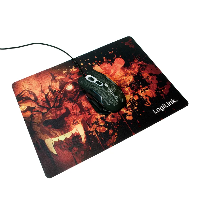 LogiLink ID0141 mouse pad – slika 6