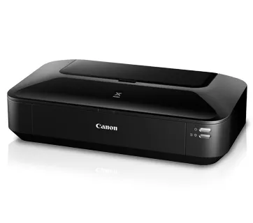 Canon PIXMA iX6770 inkjet printer – slika 2