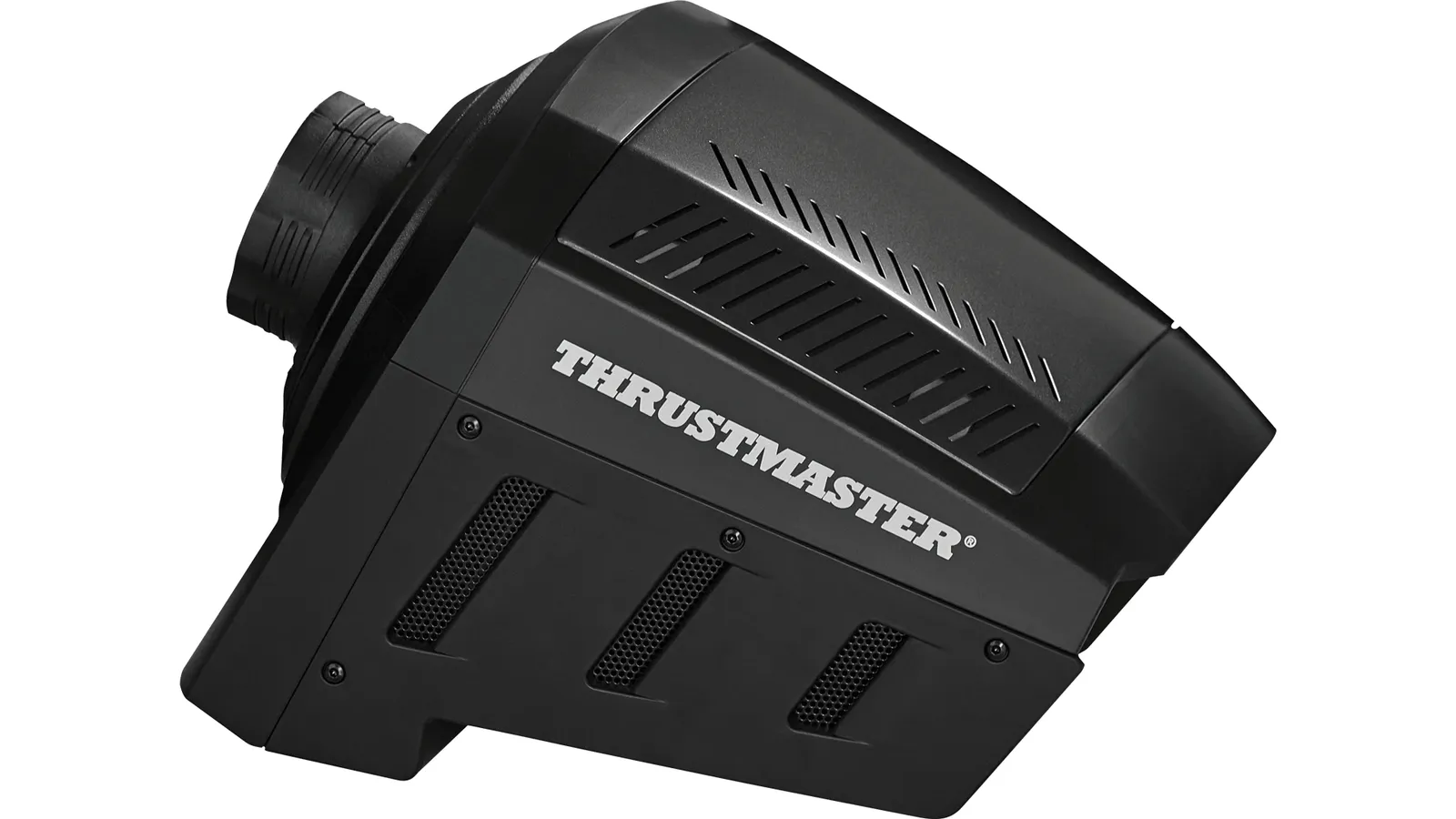 Thrustmaster TS-PC