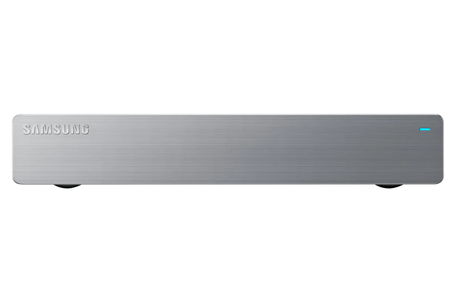 Samsung HomeSync B9150 – slika 2