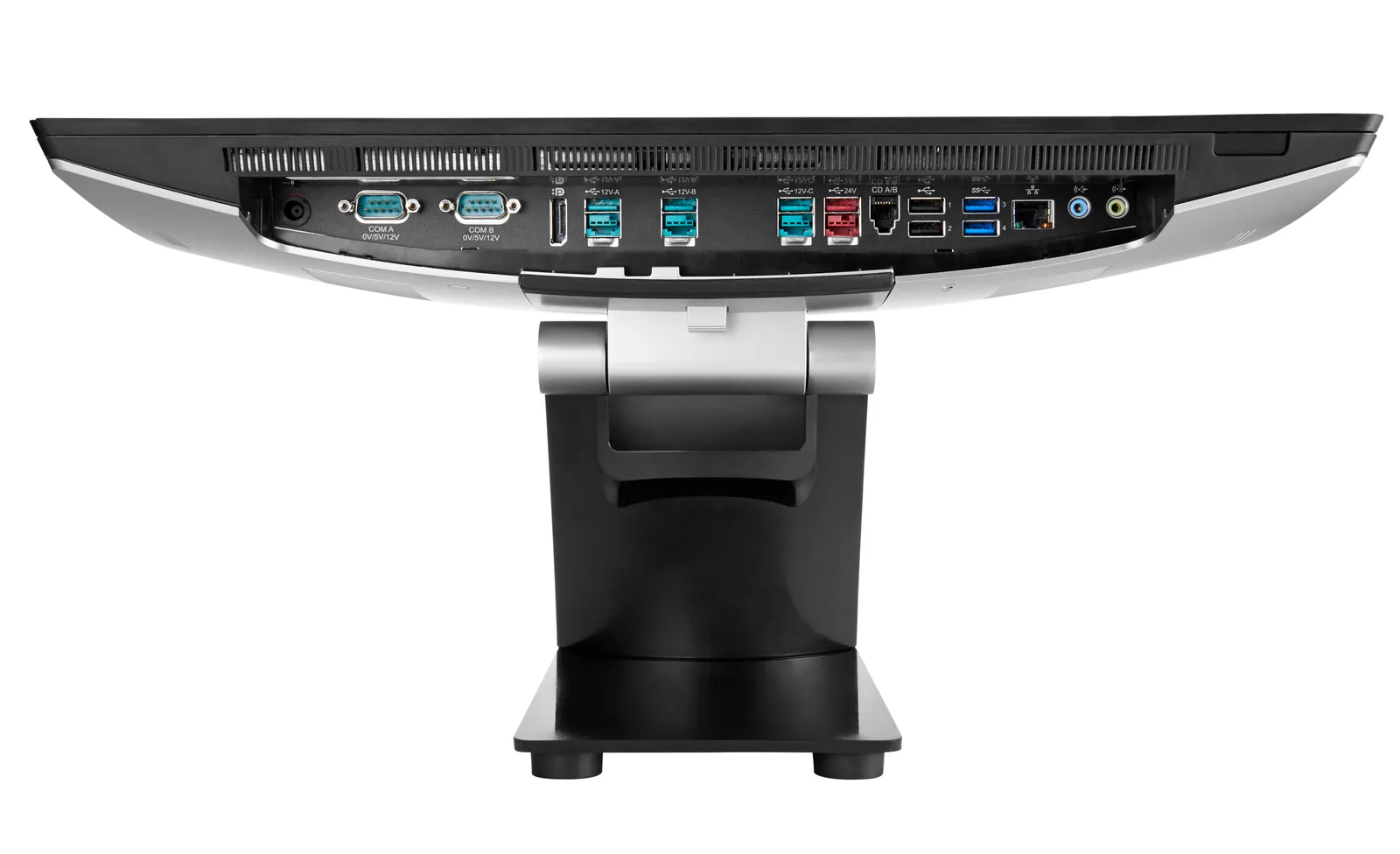 HP RP9 G1 9018 – slika 7