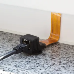 LogiLink NP0099 networking cable – slika 7