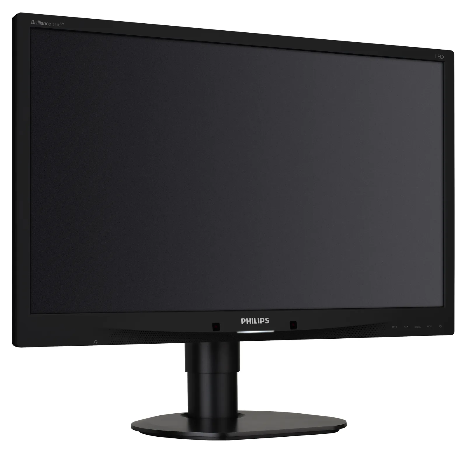 Philips B Line 241B4LPYCB/79 computer monitor – slika 8