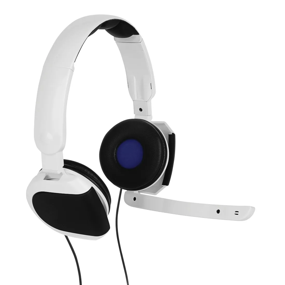Hama Insomnia VR – slika 6