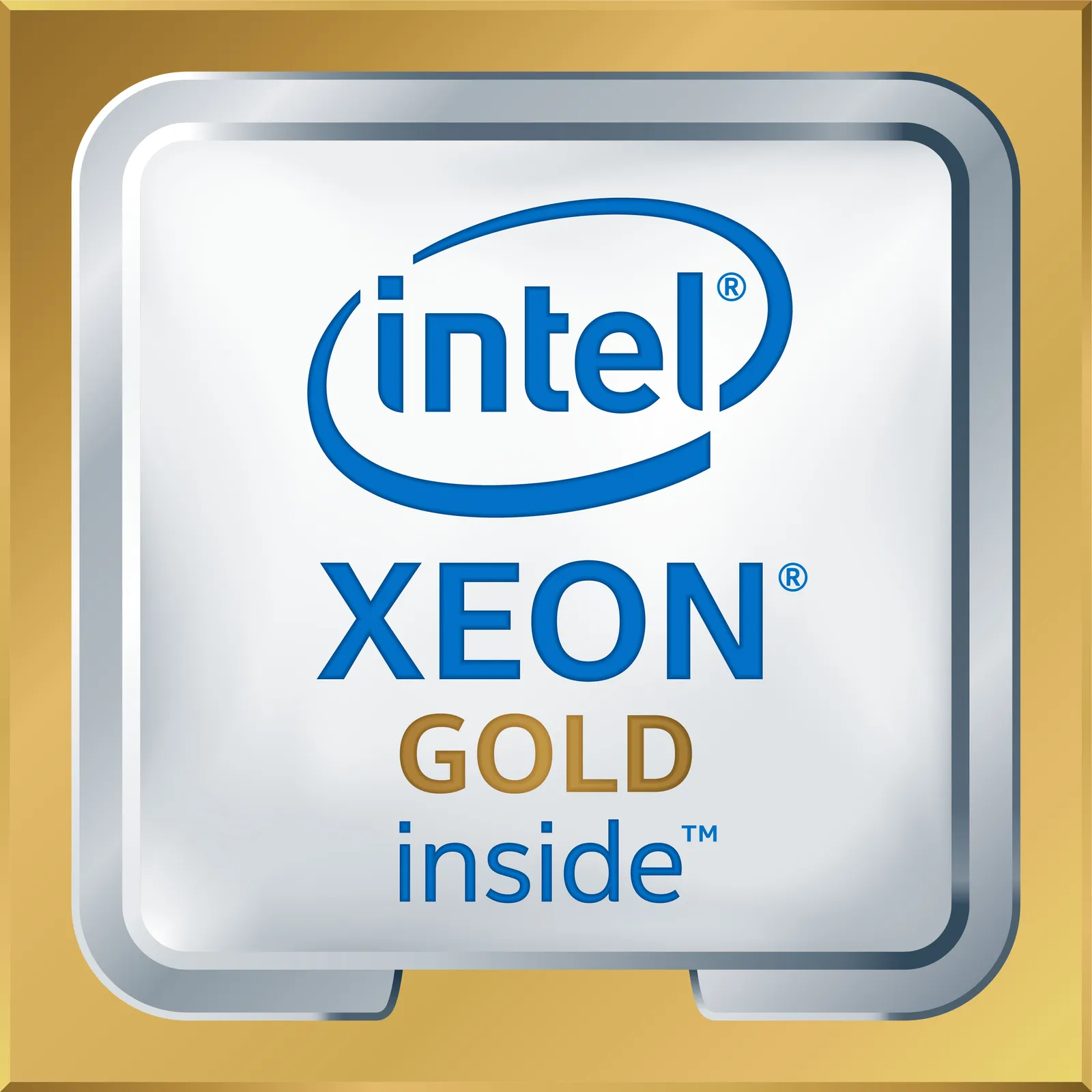 Lenovo Intel Xeon Gold 6136 processor