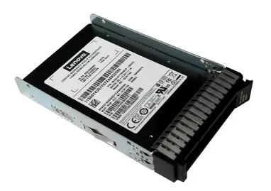 Lenovo 7N47A00984 internal solid state drive