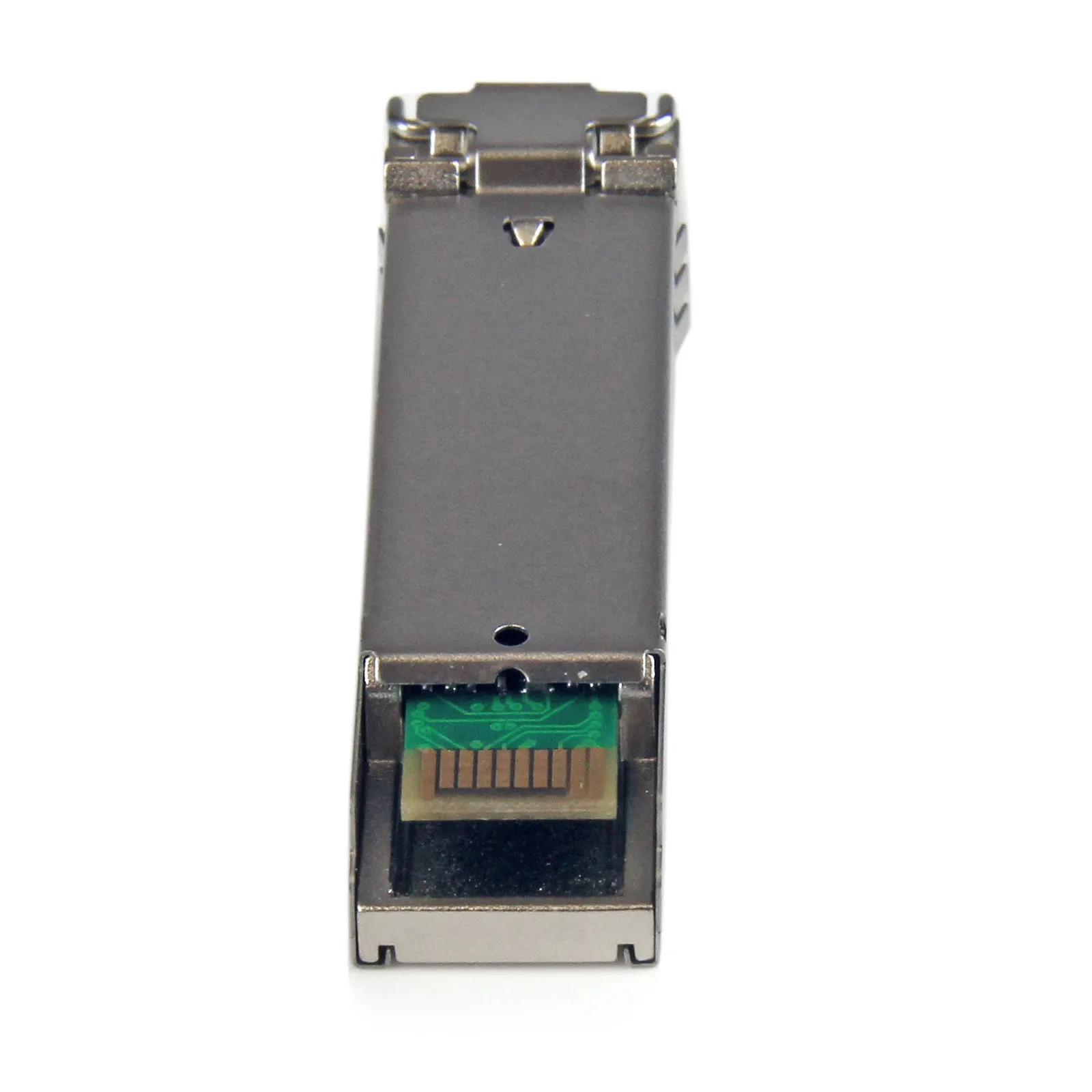 StarTech.com SFP100BLXST network transceiver module – slika 4