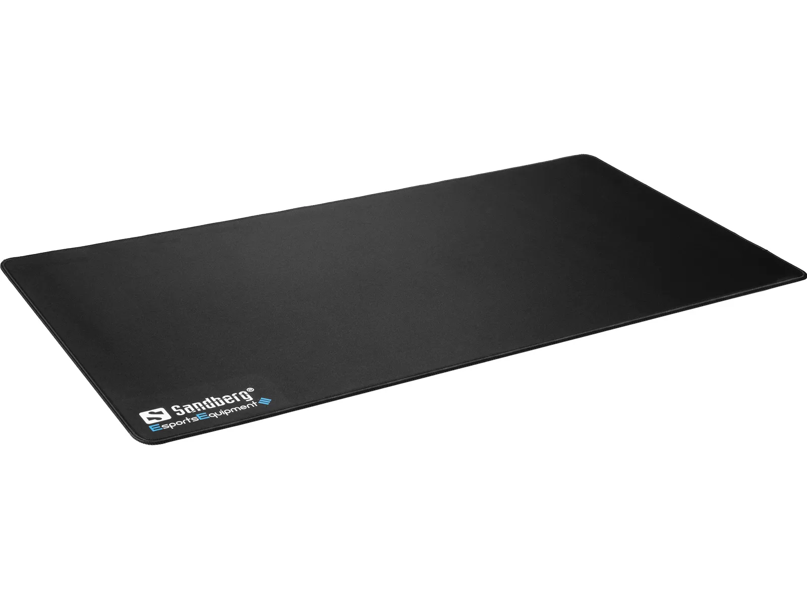Sandberg 520-27 mouse pad – slika 2
