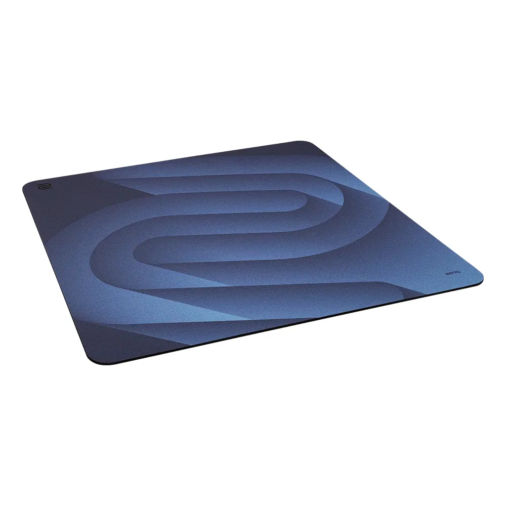 ZOWIE H-SR-SE ZC07 – slika 2