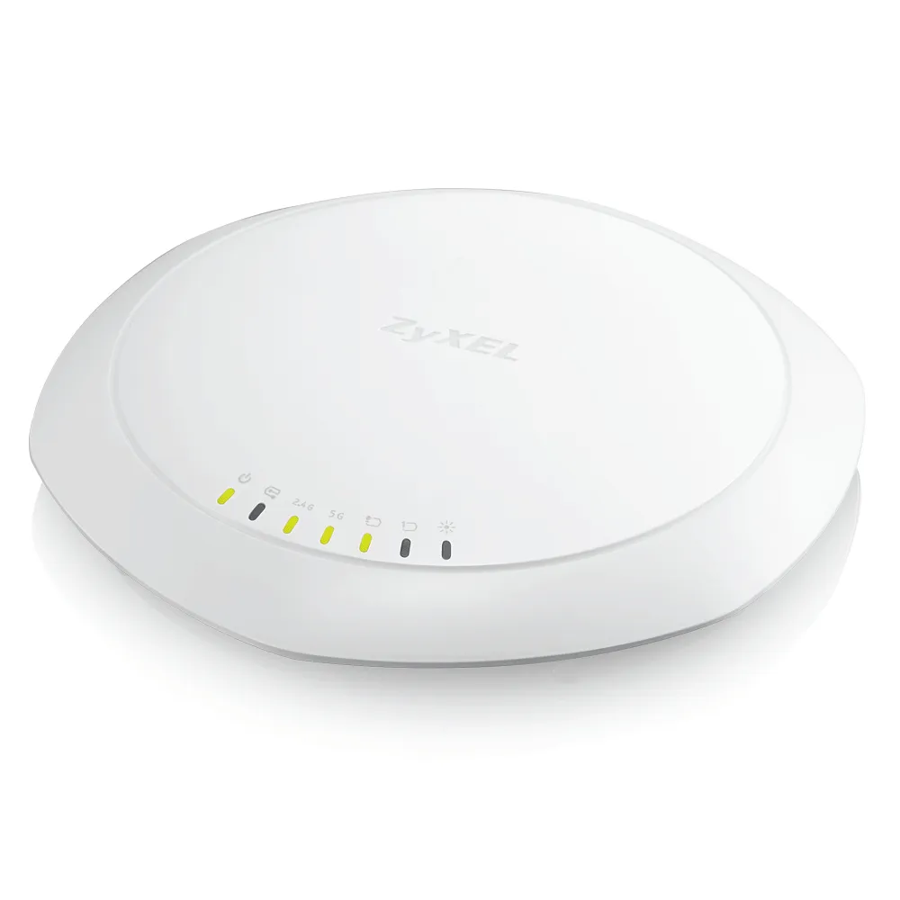 Zyxel NWA1123-AC Pro