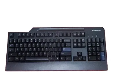 Lenovo FRU41A5063 keyboard