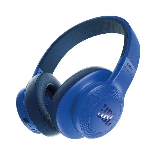 JBL E55BT – slika 2