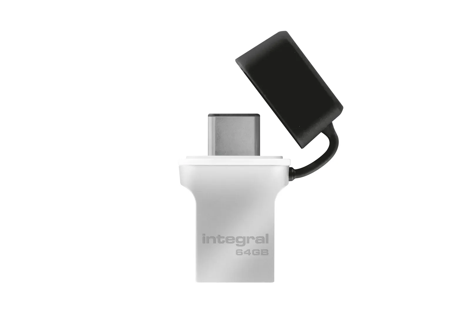 Integral INFD64GBFUS3.0-C USB flash drive