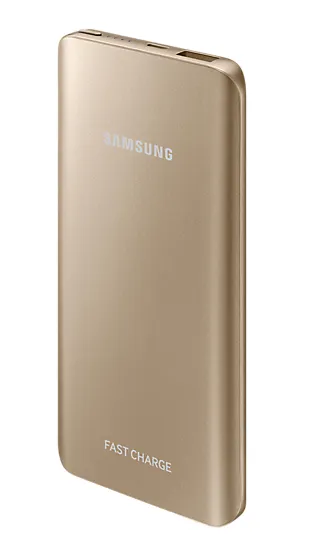Samsung EB-PN920U – slika 4