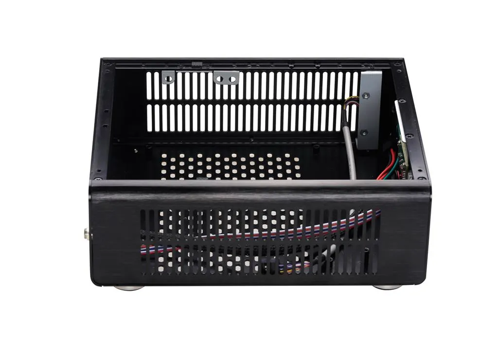 itek DIAMOND 5S – slika 7