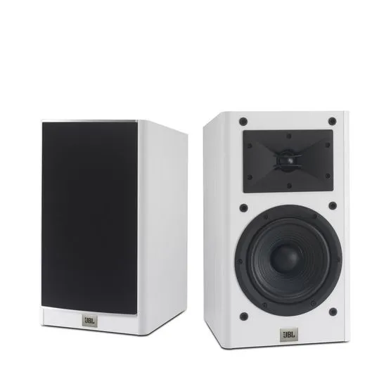 JBL Arena 130
