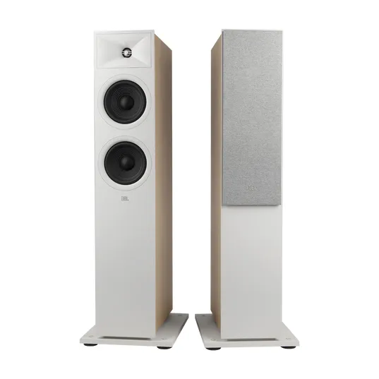 JBL STAGE 260F – slika 2