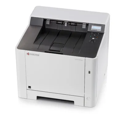 KYOCERA P5021cdn – slika 3
