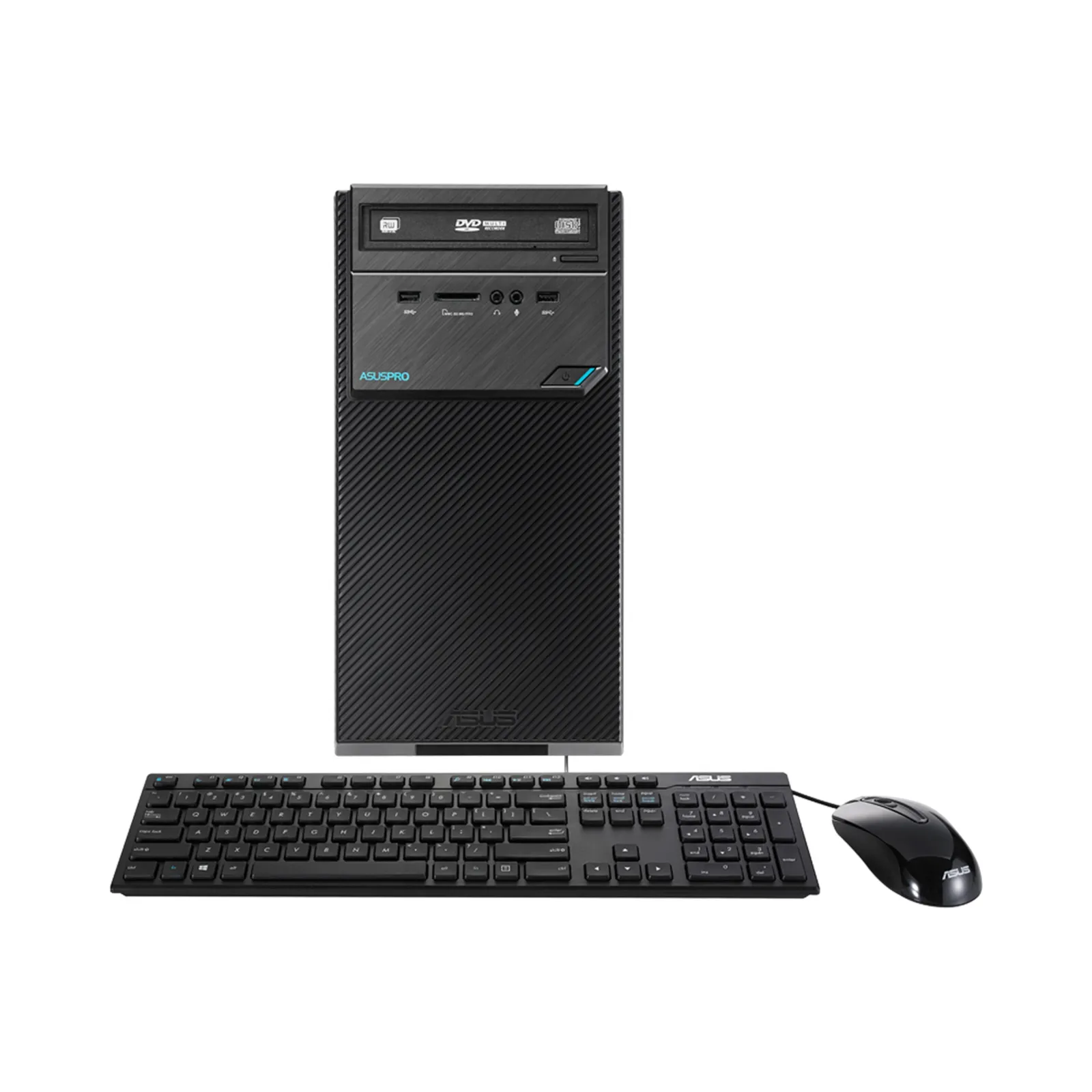 ASUS Pro Series D320MT-I57400003R – slika 5