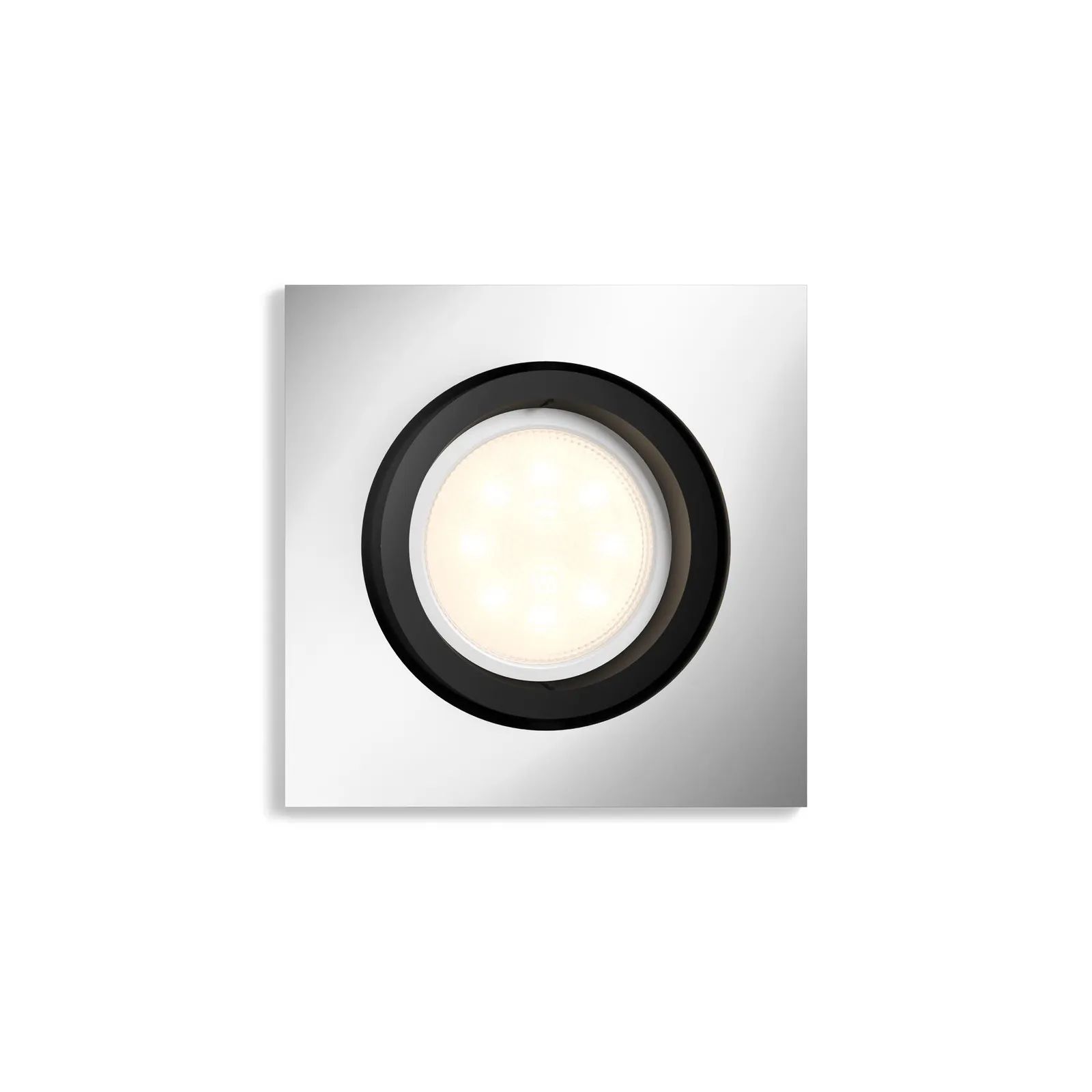 Philips by Signify Hue White ambience 5042148P8 – slika 3