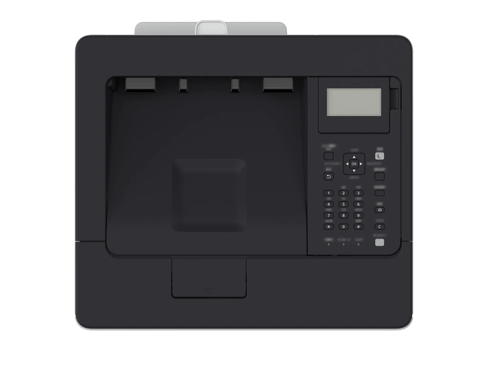 Canon i-SENSYS LBP312X – slika 5