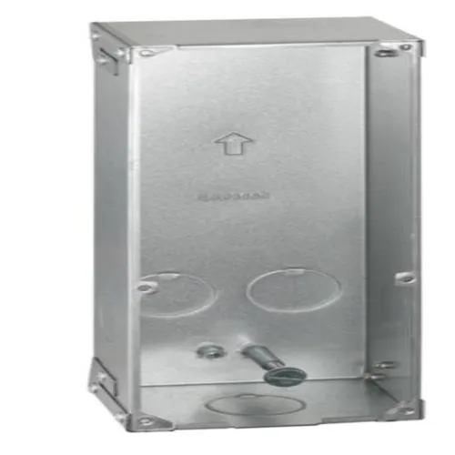 Legrand 375009 video intercom system
