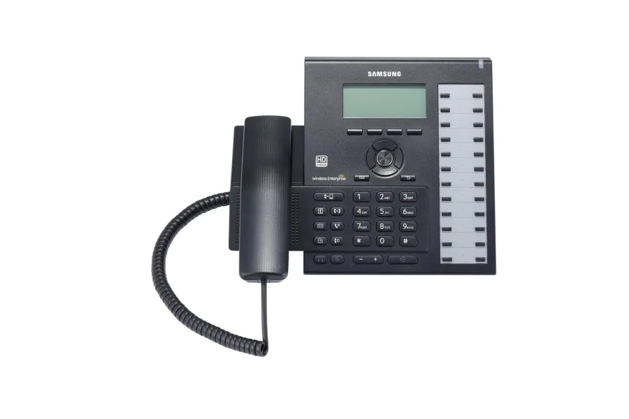 Samsung SMT-I6020K/EUS IP phone