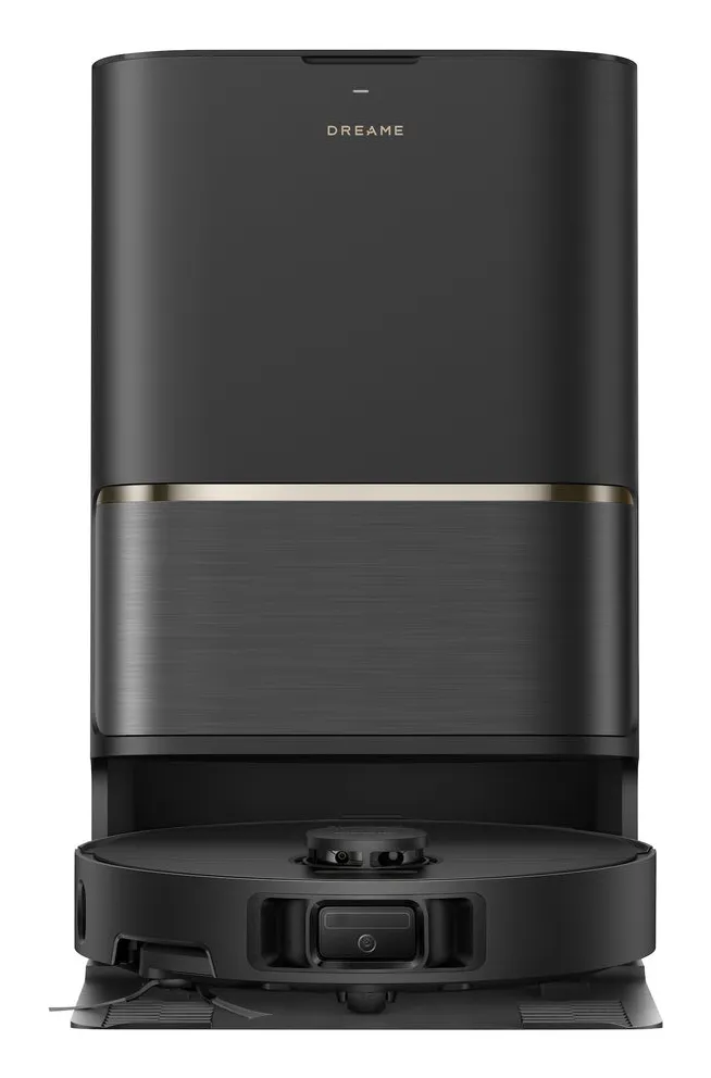 Dreame L50 Ultra AE – slika 2