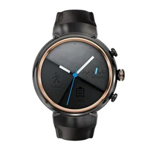 ASUS WI503Q-GL-DB smartwatch / sport watch – slika 2