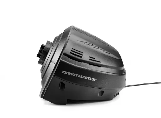 Thrustmaster T300 RS GT Edition – slika 3