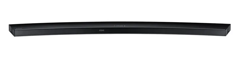 Samsung HW-J8500R