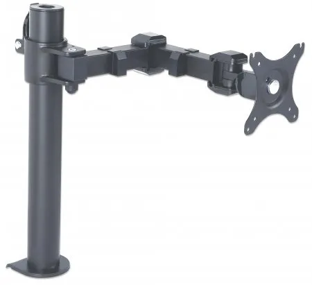 Manhattan 461092 monitor mount / stand – slika 2