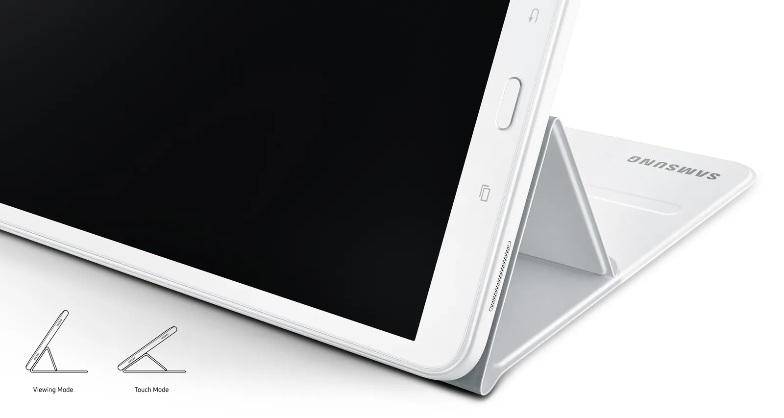 Samsung Galaxy Tab A (2016) SM-T585N – slika 30