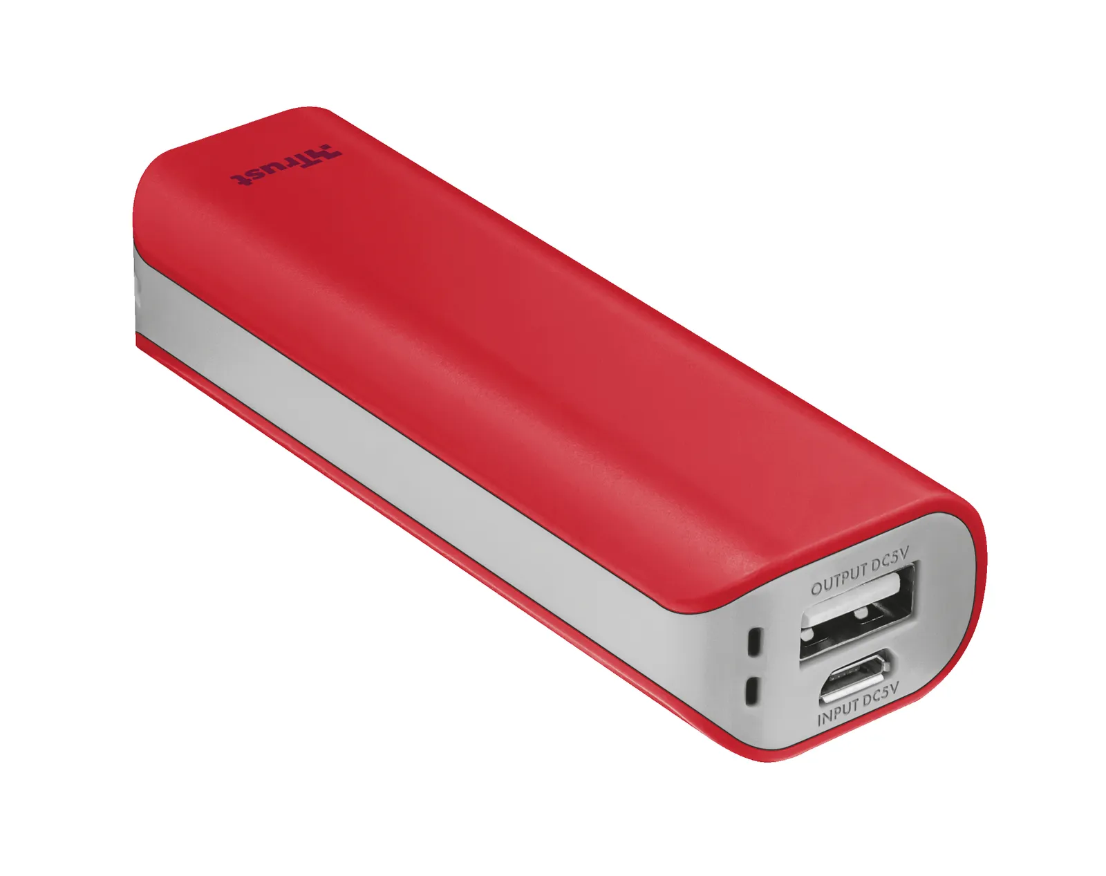 Trust Primo 2200 – slika 3