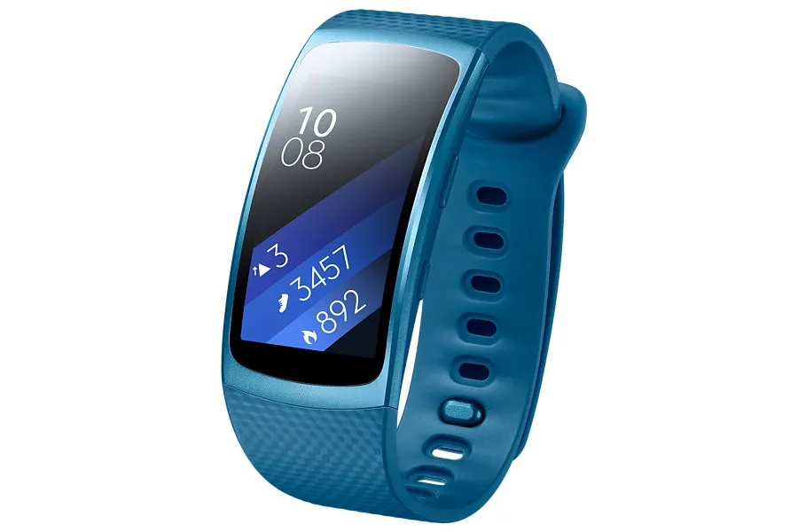 Samsung Gear Fit2 – slika 105