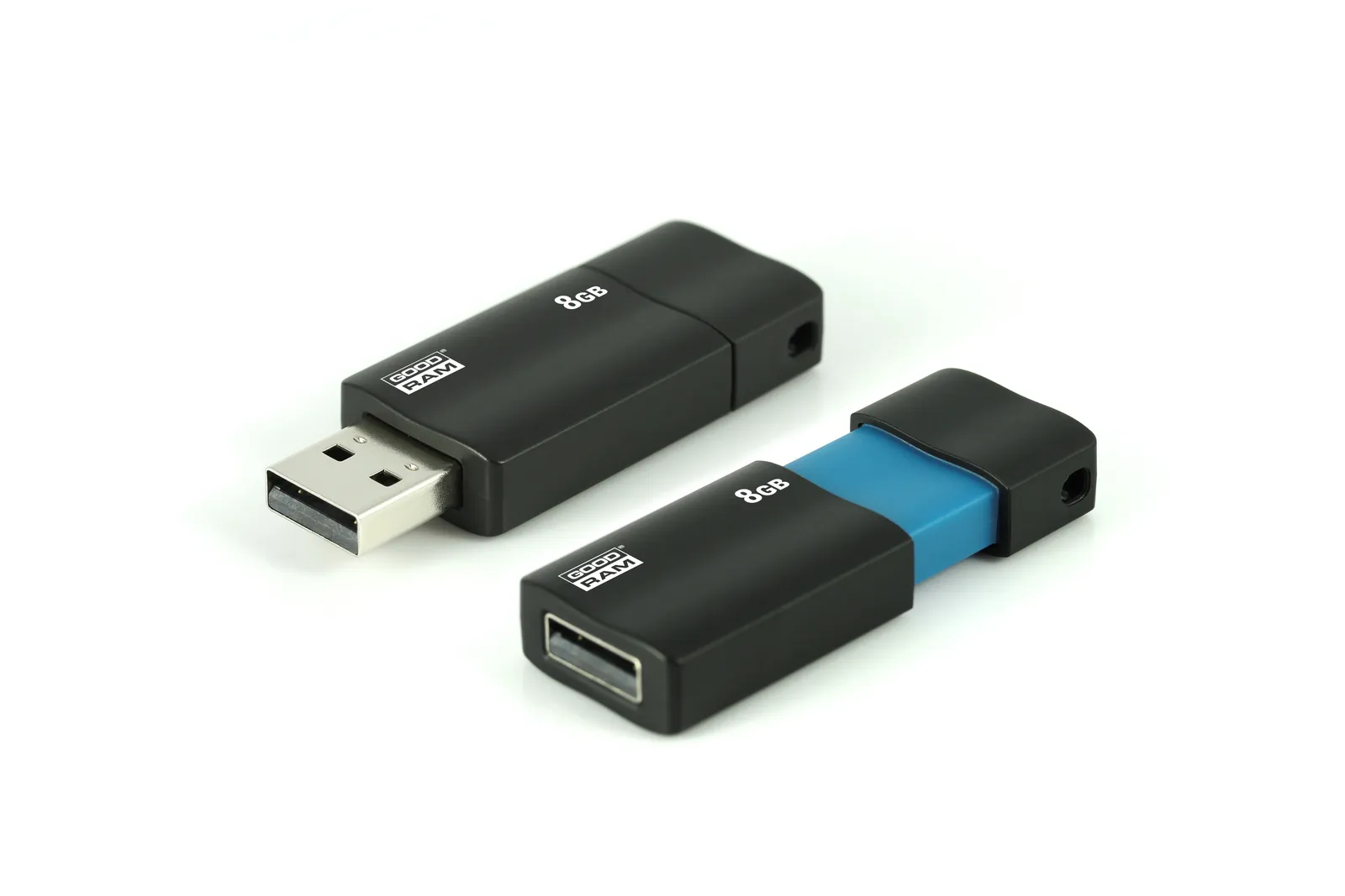 Goodram 8GB USB 2.0 USB flash drive – slika 4
