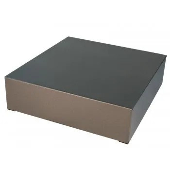 apg Solutions T520-BL1616 cash drawer – slika 5