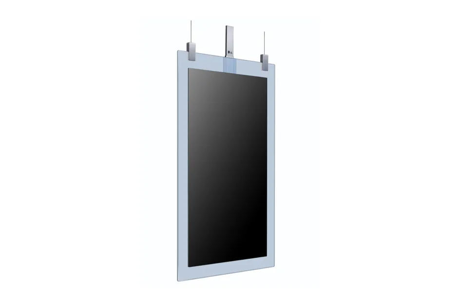 LG 55EG5CD-C Signage Display – slika 3