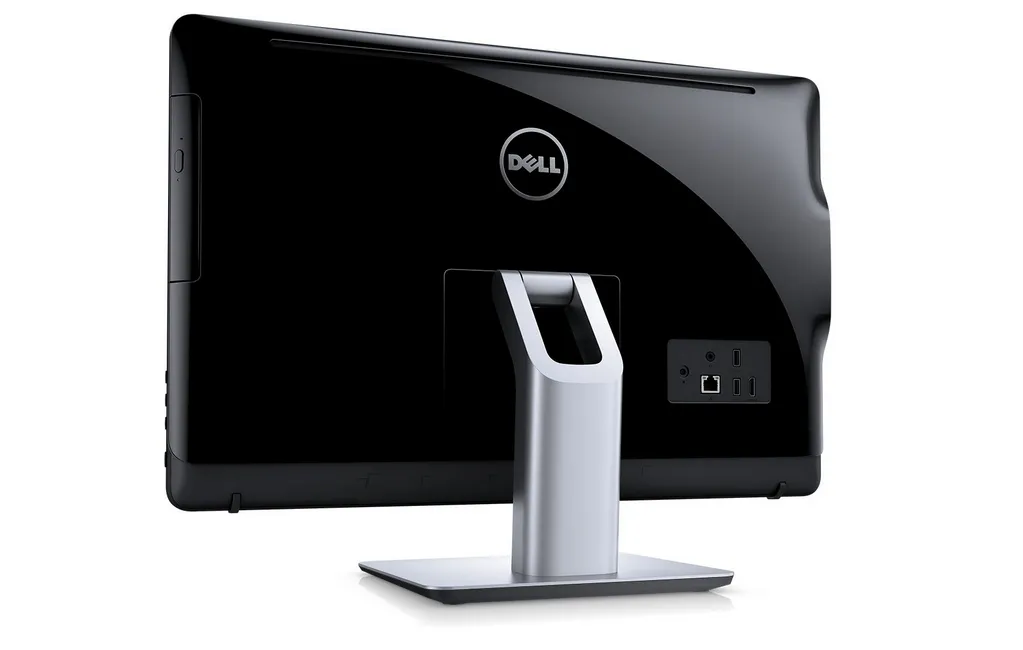 DELL Inspiron 22 – slika 12