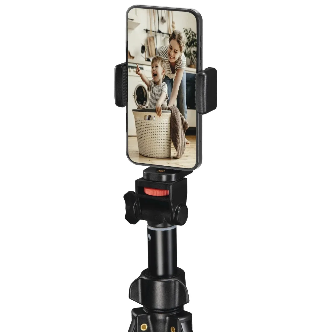 Hama Rotary Smartphone II tripod – slika 4