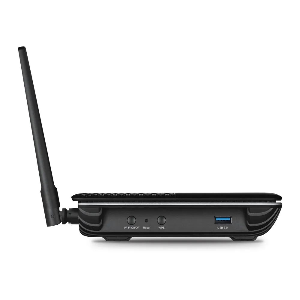 TP-Link Archer C2300 V2 wireless router – slika 2