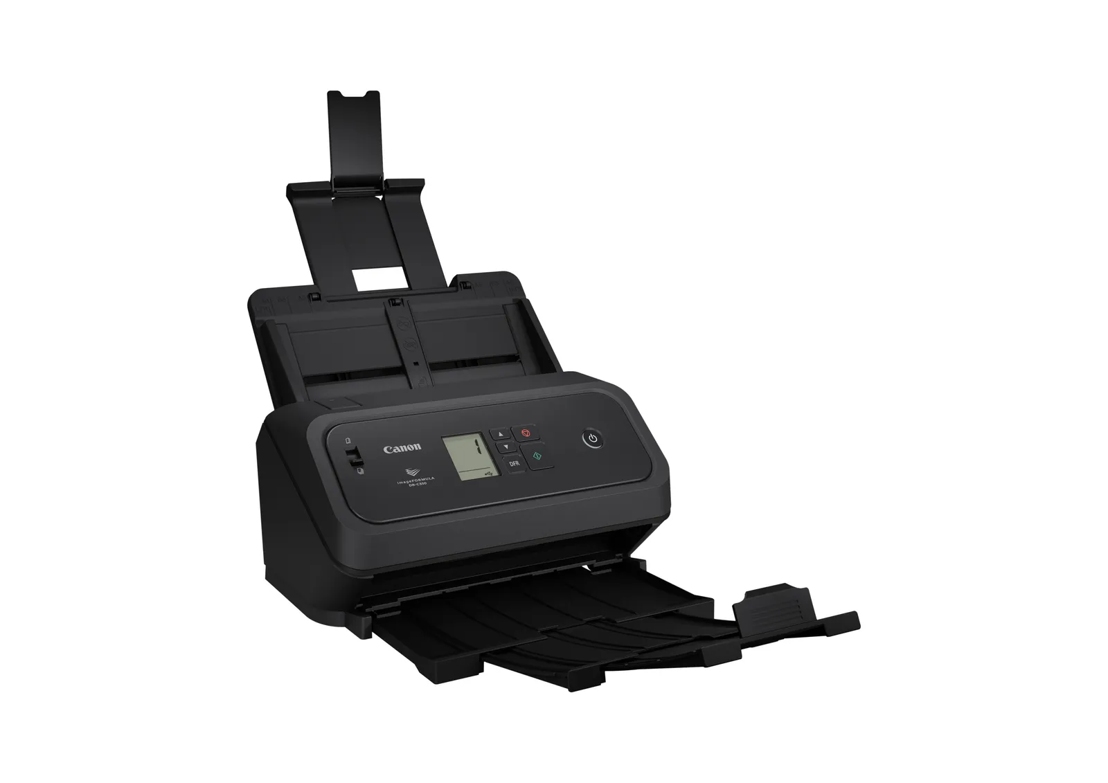Canon 7291C003 scanner – slika 5