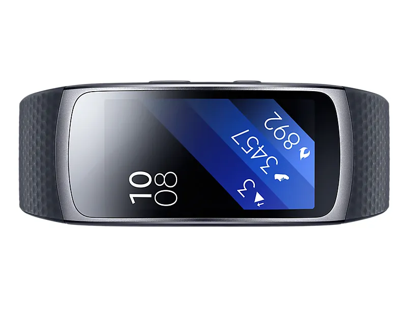 Samsung Gear Fit2 – slika 26