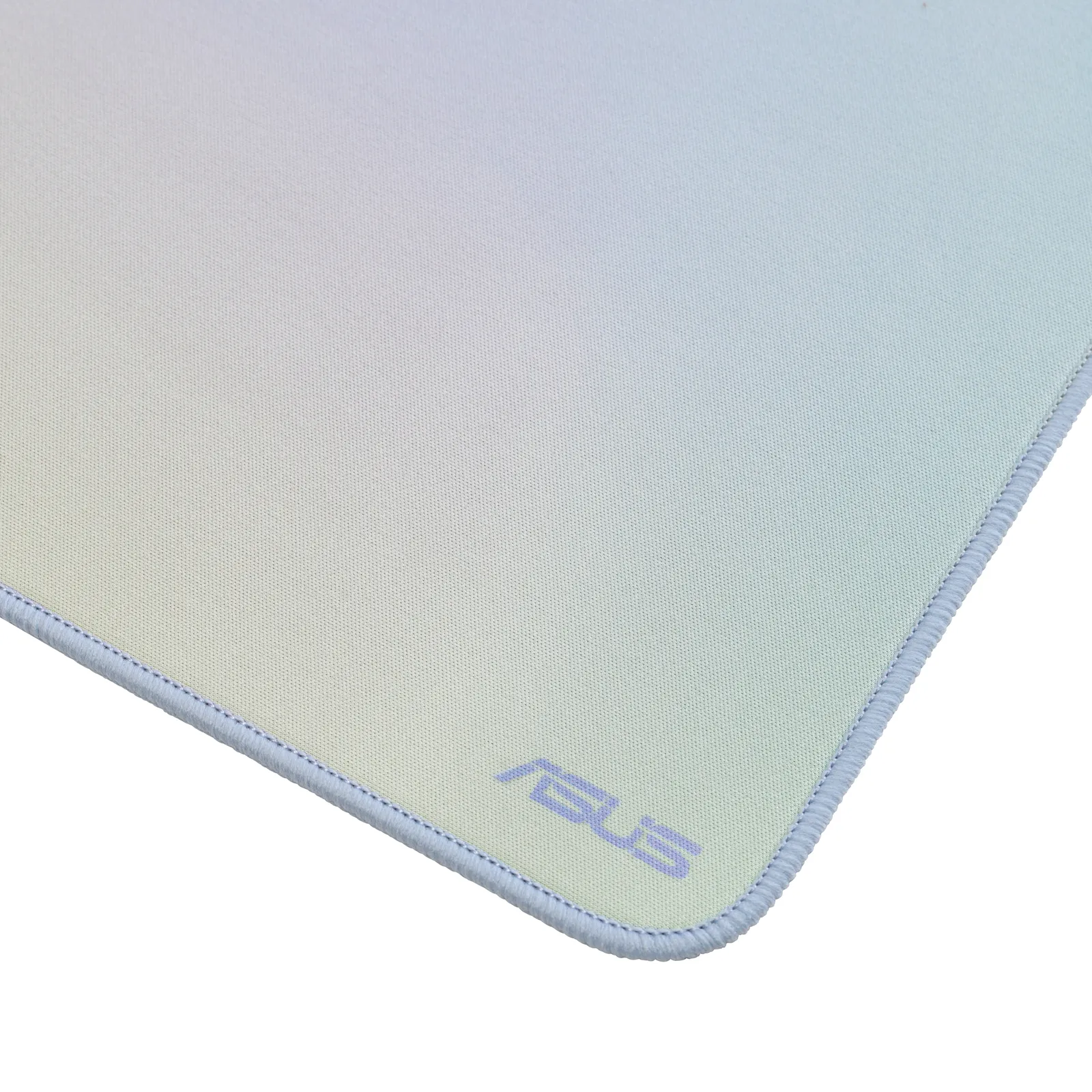 ASUS PS102 MOUSE PAD/A4 – slika 2