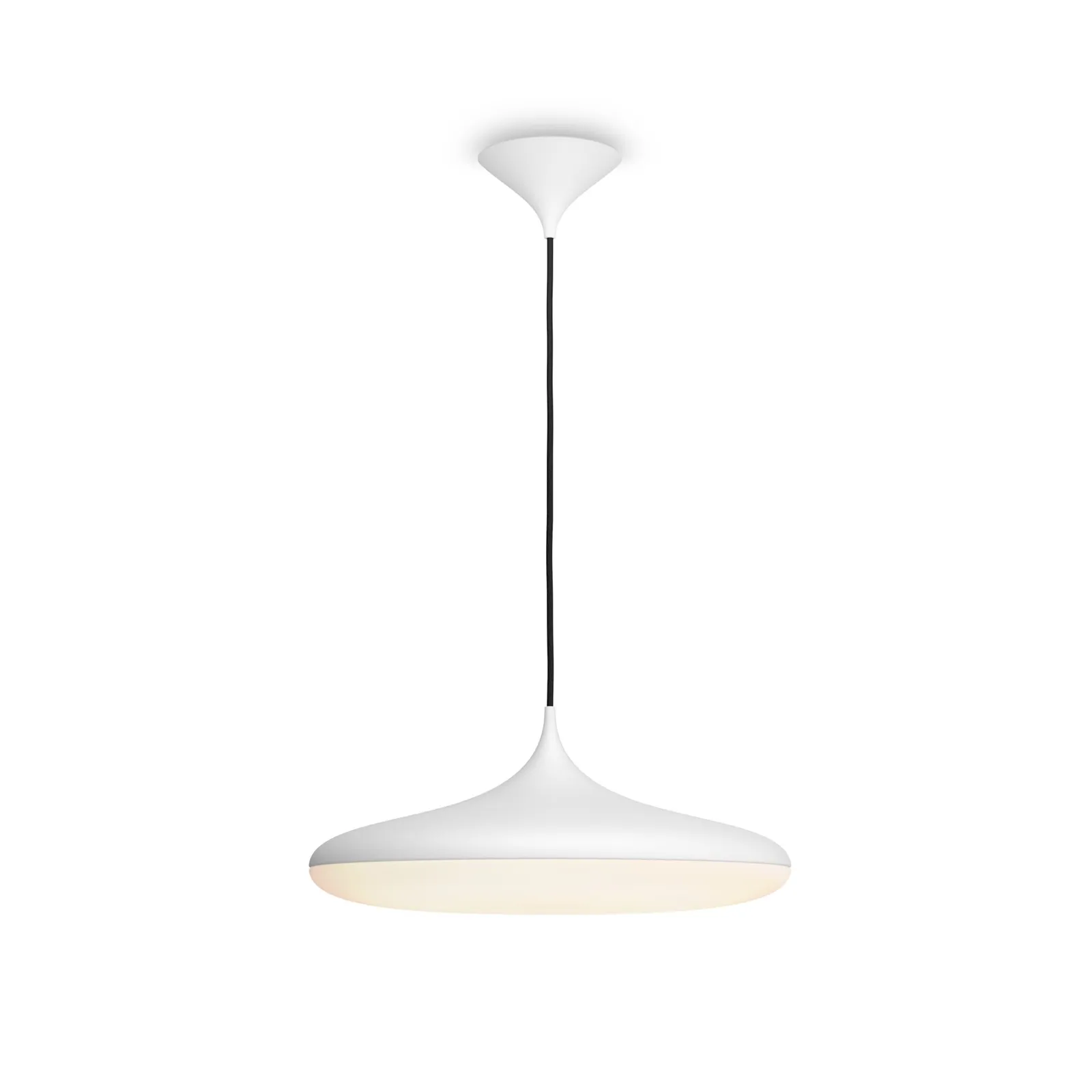 Philips by Signify Hue White ambience 4076131P7