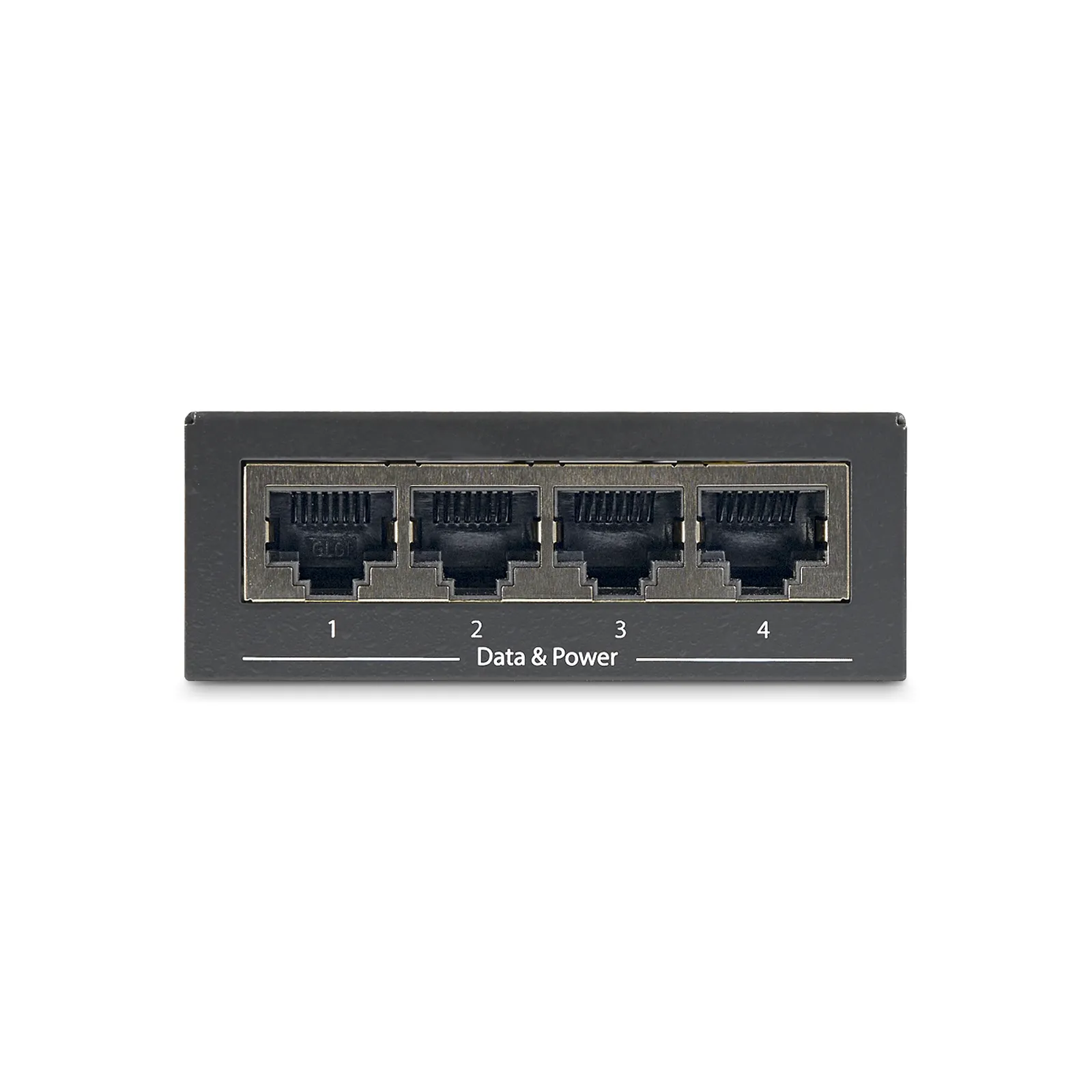 StarTech.com POEINJ4G network extender – slika 7