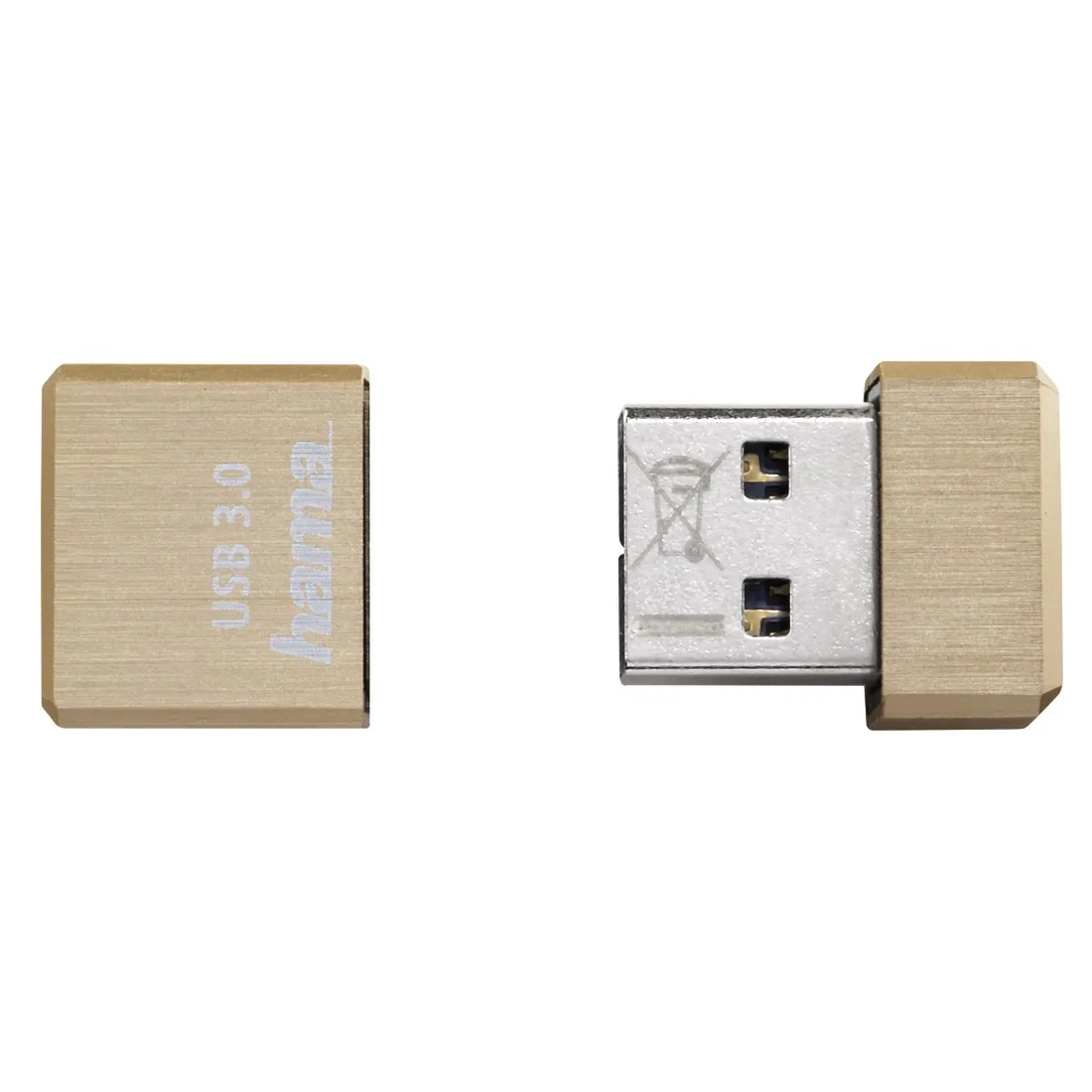 Hama Micro Cube USB flash drive – slika 12