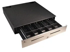 apg Solutions JD320-BL2021-C cash drawer – slika 9