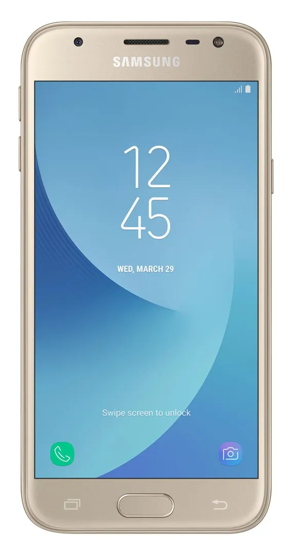 Samsung Galaxy J3 (2017) SM-J330F – slika 9